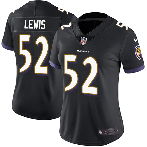 Baltimore Ravens jerseys-178